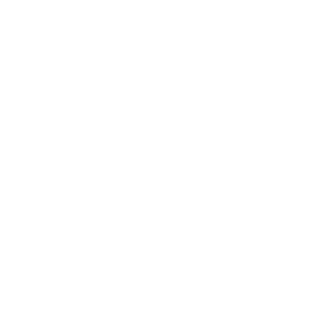Radio VHR